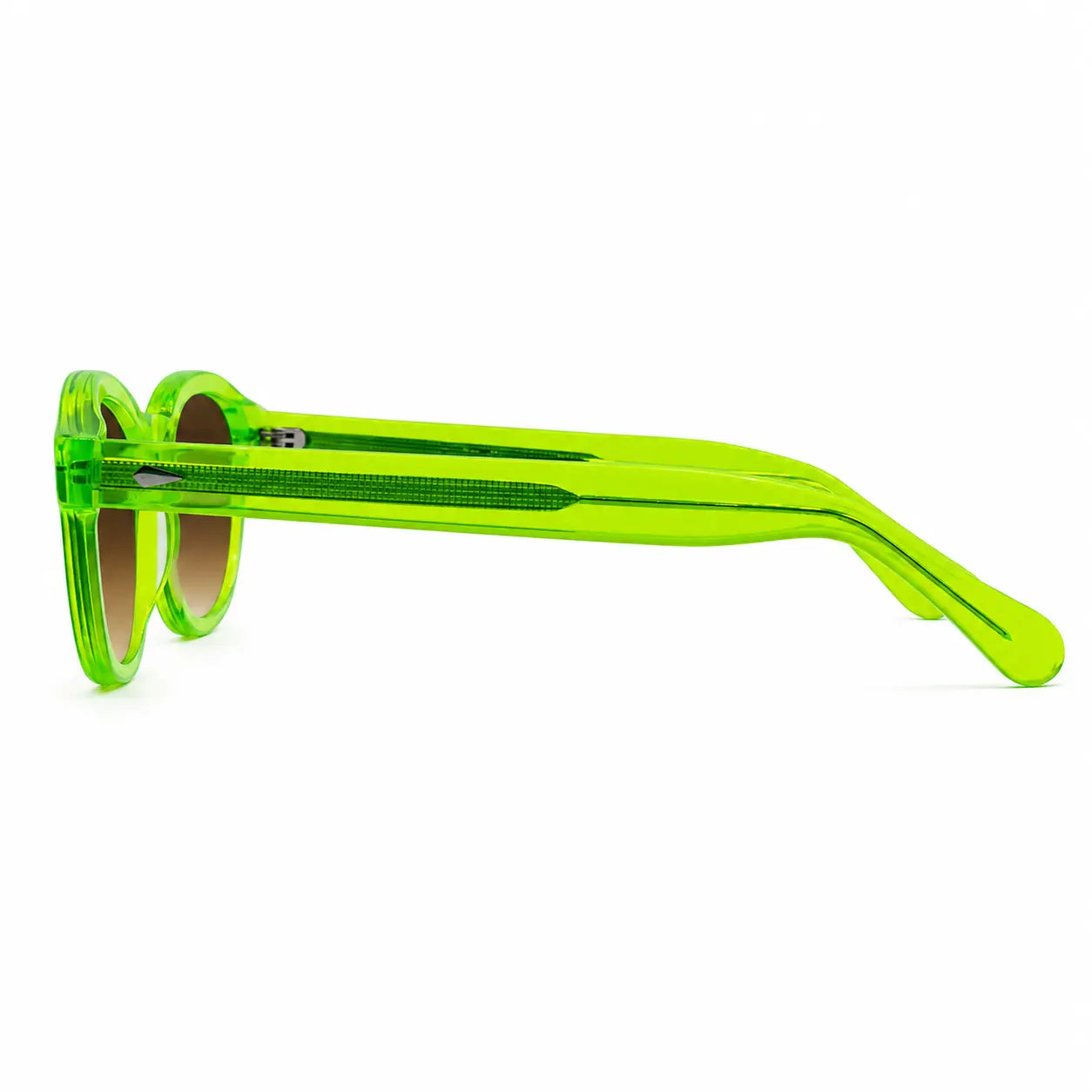 OFV YORK FLUO OCCHIALI DA SOLE