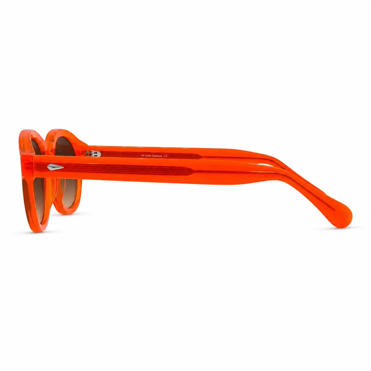 OFV YORK FLUO OCCHIALI DA SOLE