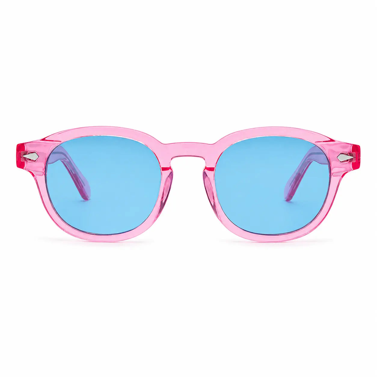 OFV YORK FLUO OCCHIALI DA SOLE