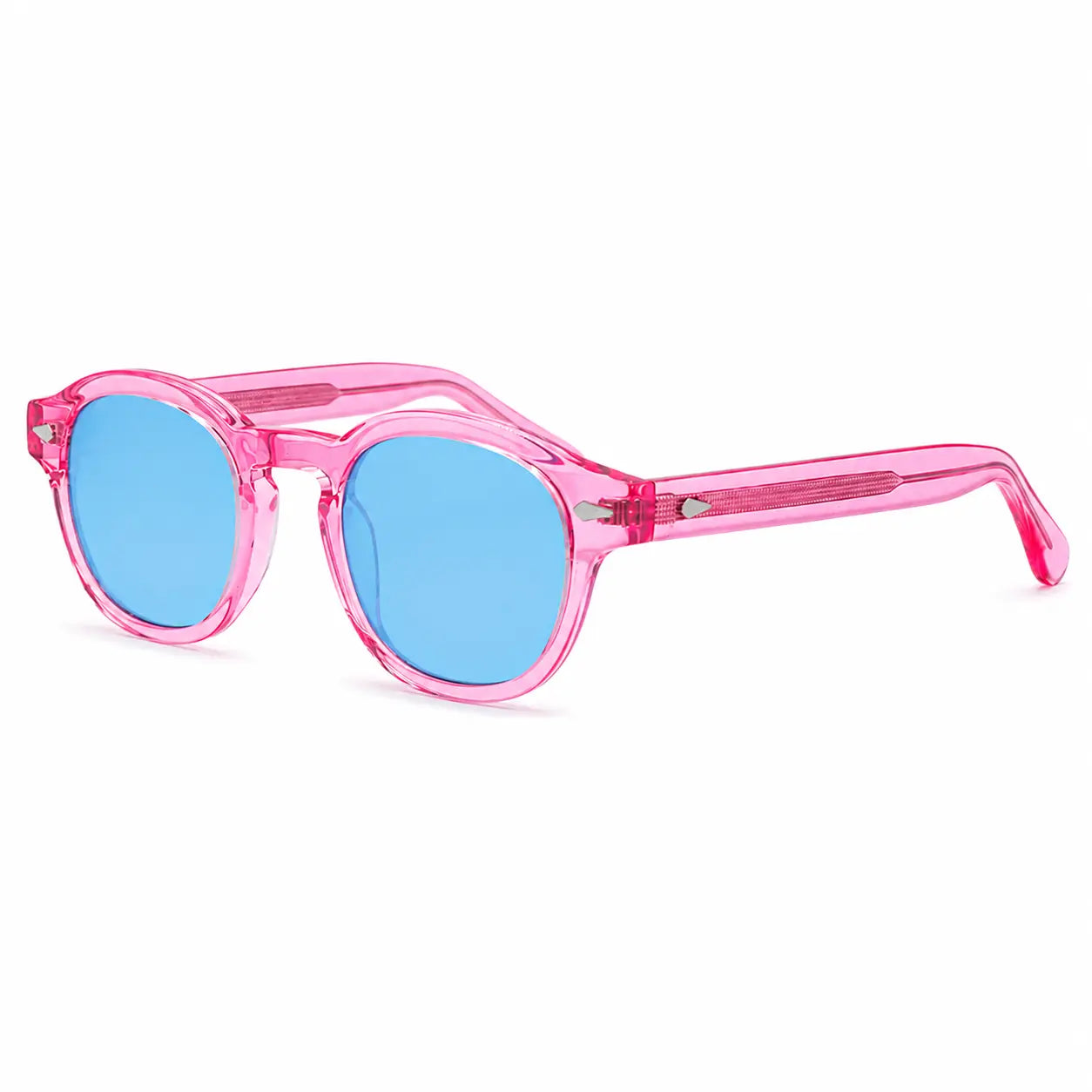 OFV YORK FLUO OCCHIALI DA SOLE