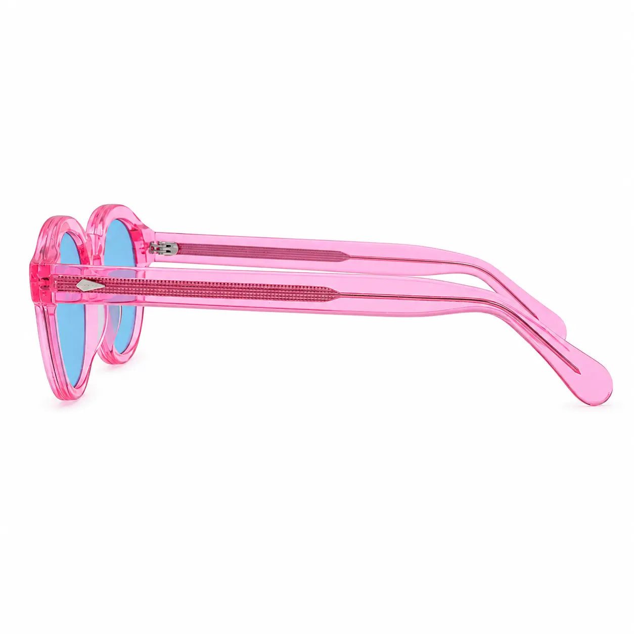 OFV YORK FLUO OCCHIALI DA SOLE