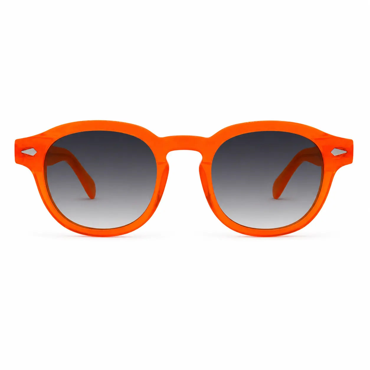 OFV YORK FLUO OCCHIALI DA SOLE