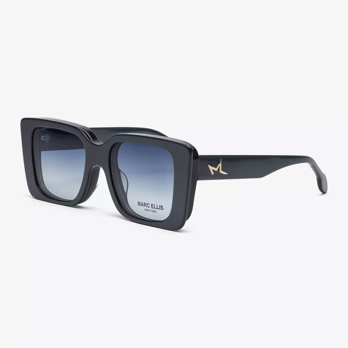 MARC ELLIS CLIP-ON PAMELA OCCHIALI DA VISTA