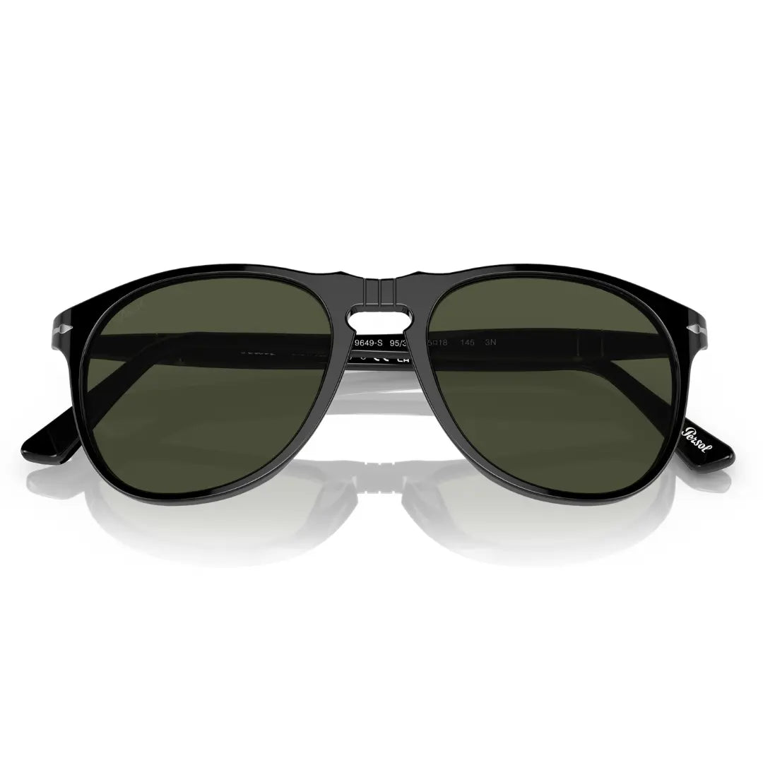 PERSOL 0PO9649 OCCHIALI DA SOLE