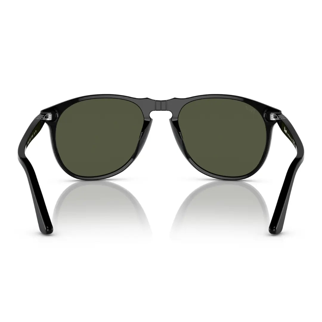 PERSOL 0PO9649 OCCHIALI DA SOLE