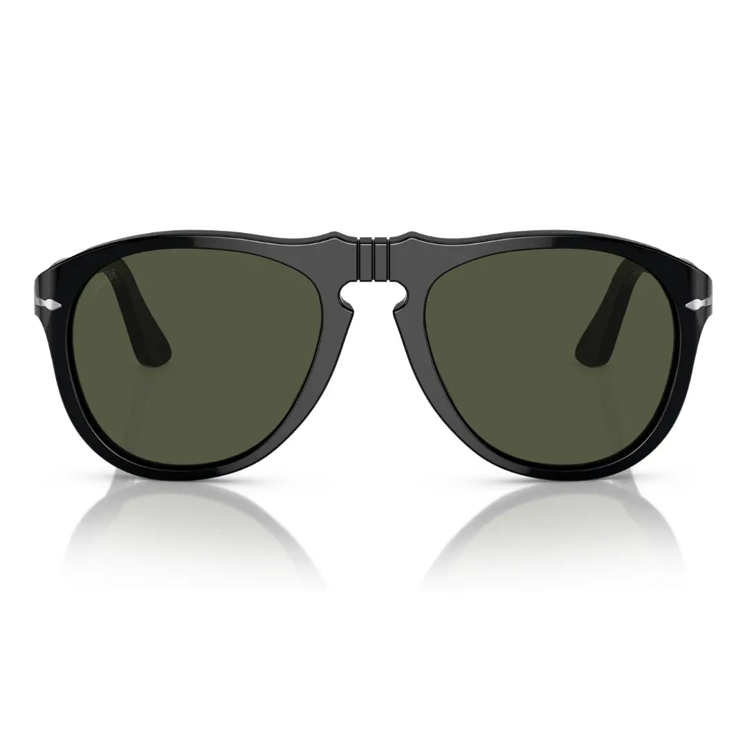 BALENCIAGA BB0095S 002 HAVANA SUNGLASSES