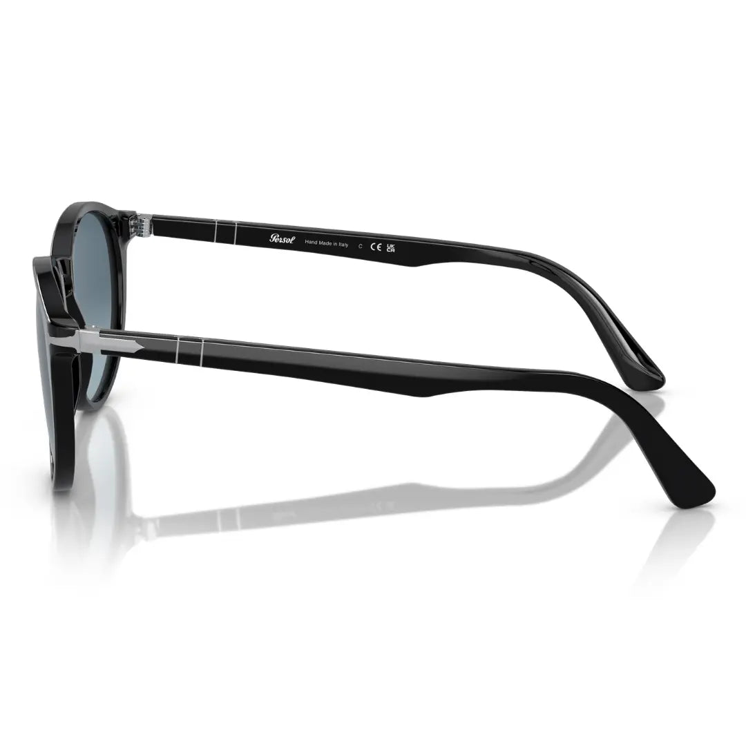 PERSOL 0PO3152 OCCHIALI DA SOLE