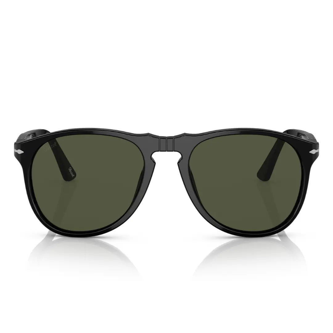 PERSOL 0PO9649 OCCHIALI DA SOLE