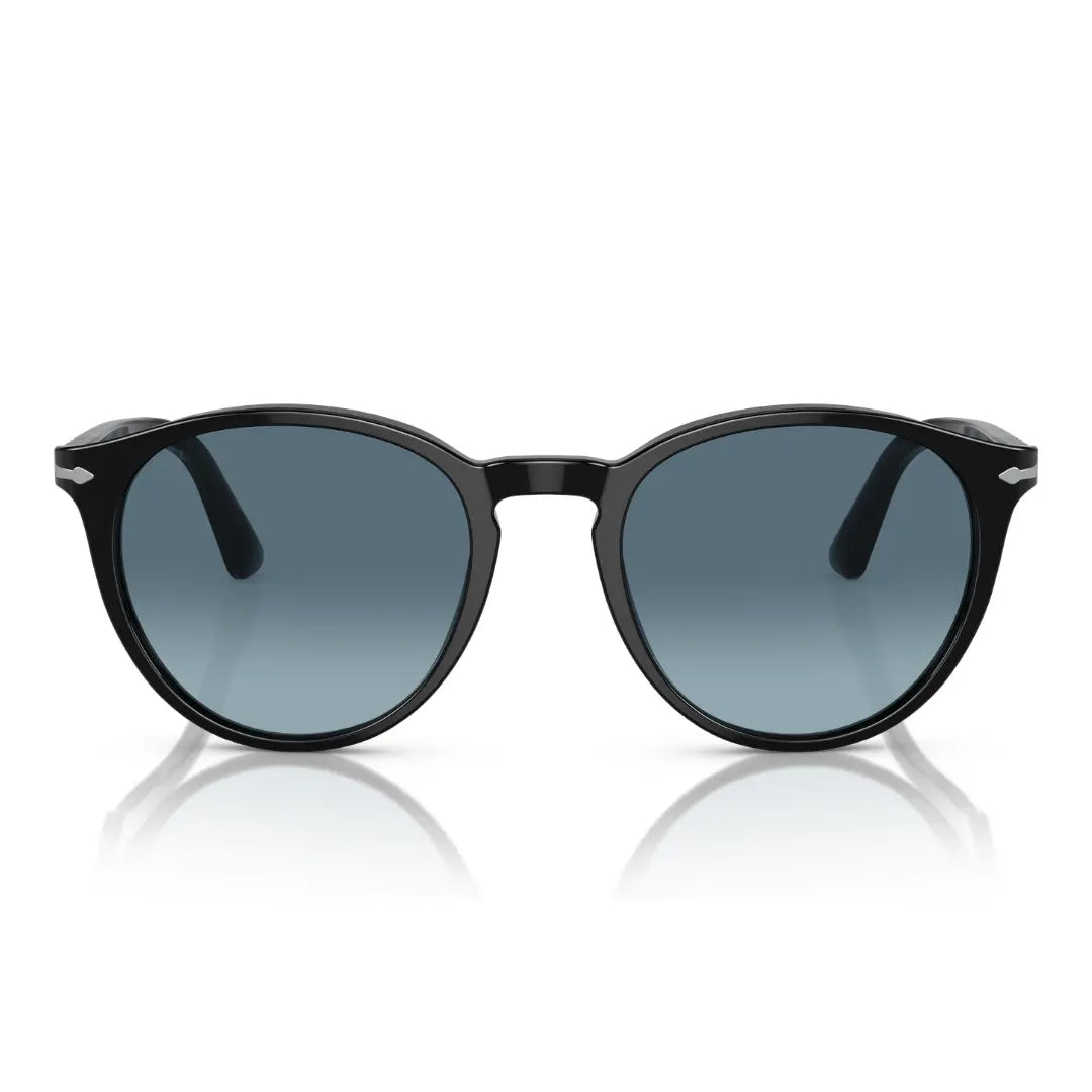 PERSOL 0PO3152 OCCHIALI DA SOLE