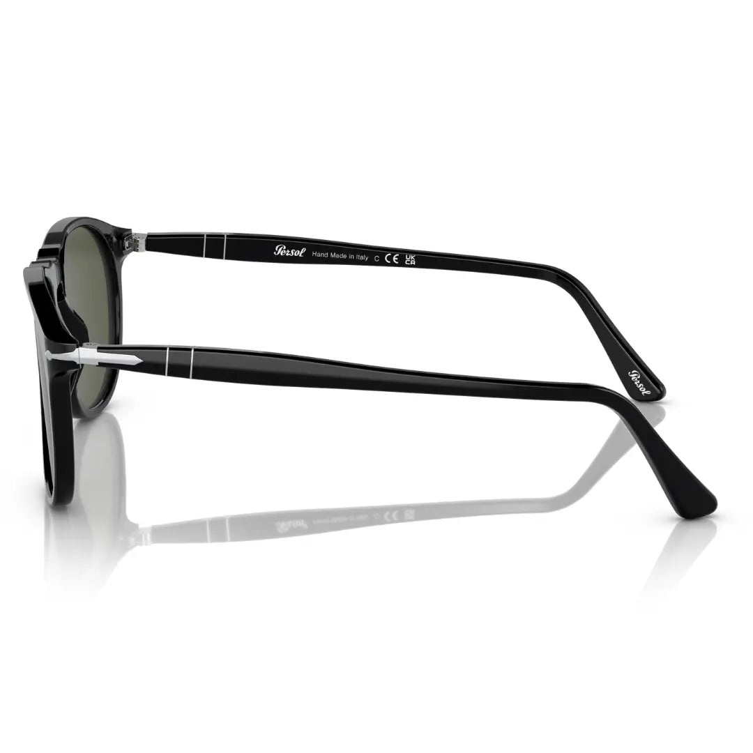 PERSOL 0PO9649 OCCHIALI DA SOLE