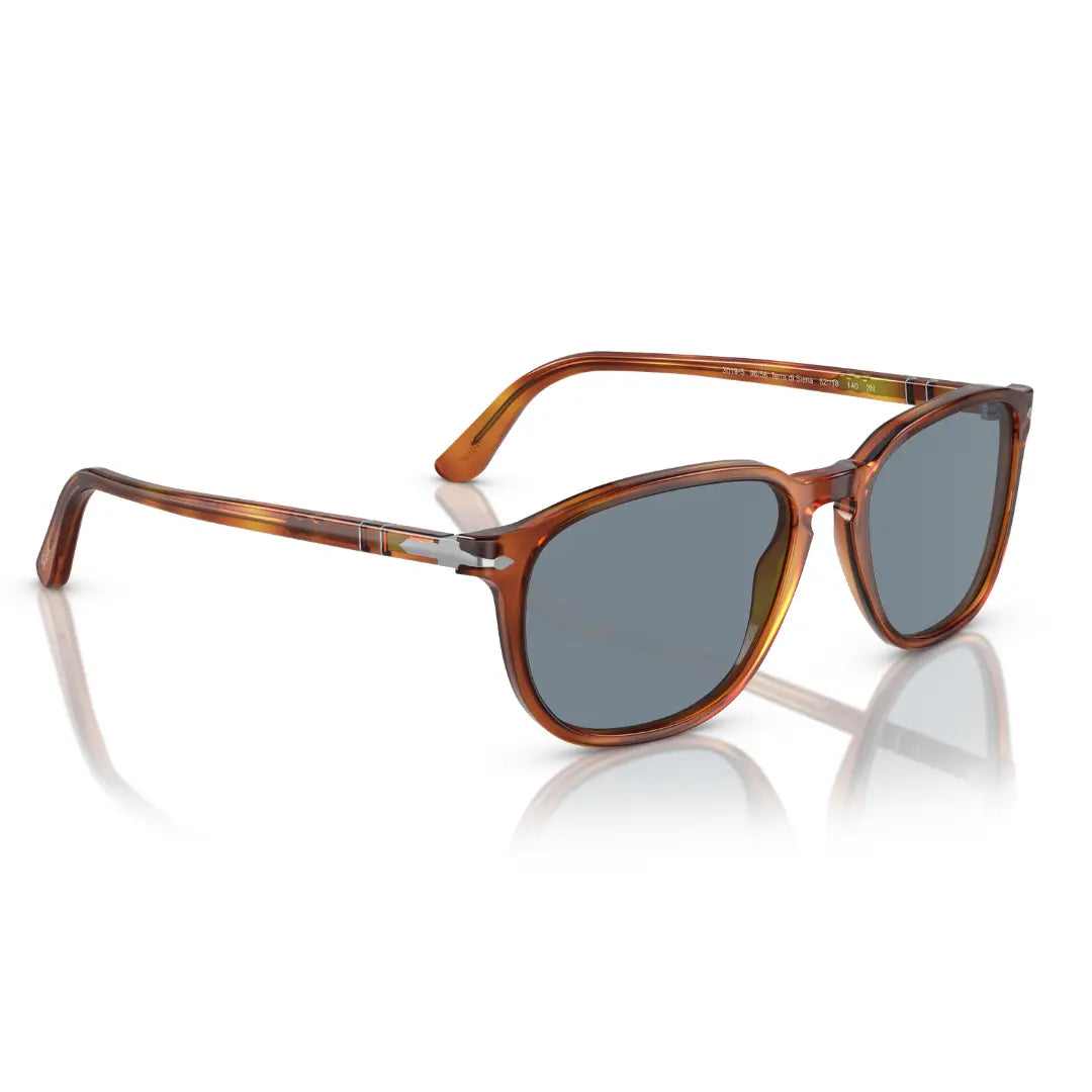 PERSOL 0PO3019 OCCHIALI DA SOLE