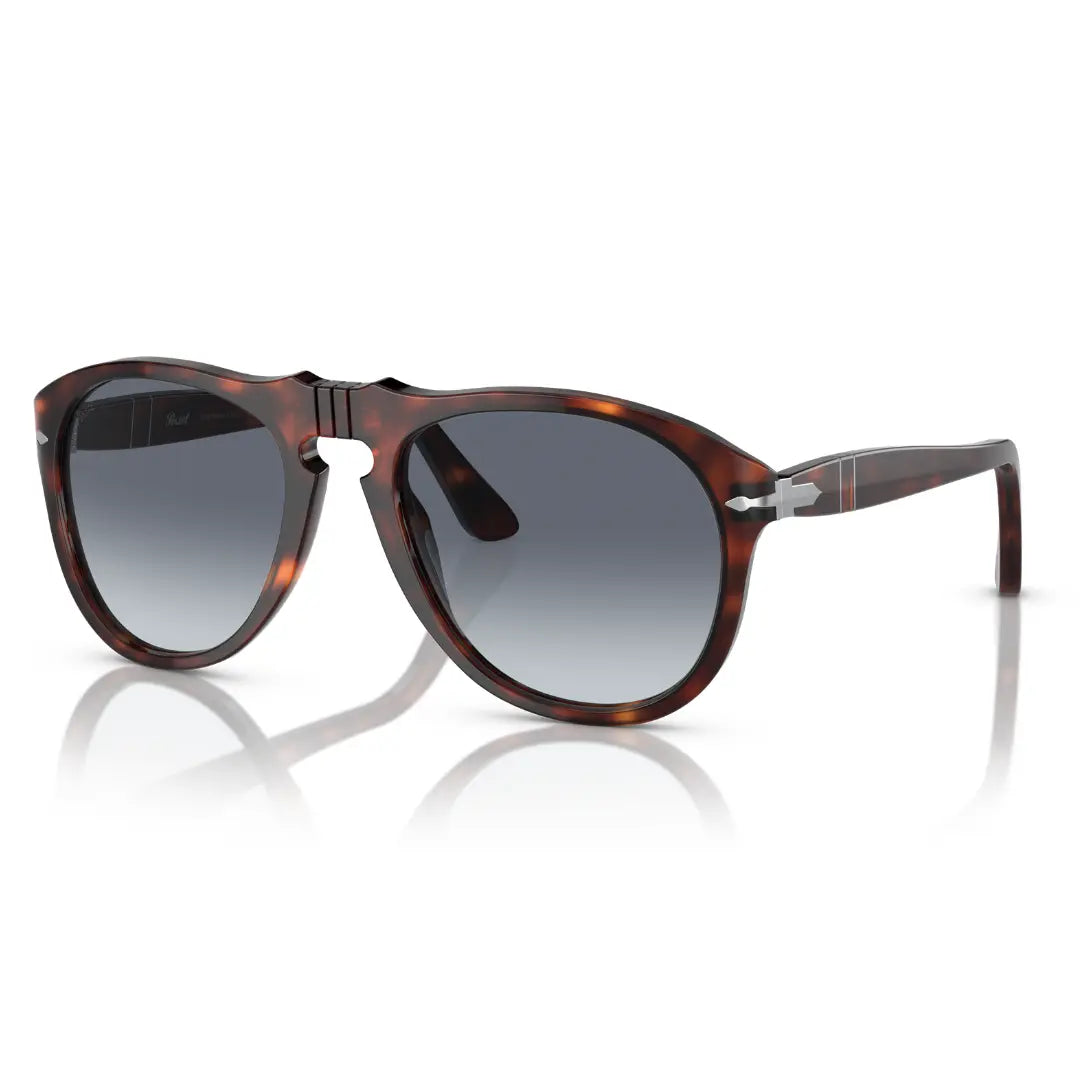 BALENCIAGA BB0095S 002 HAVANA SUNGLASSES