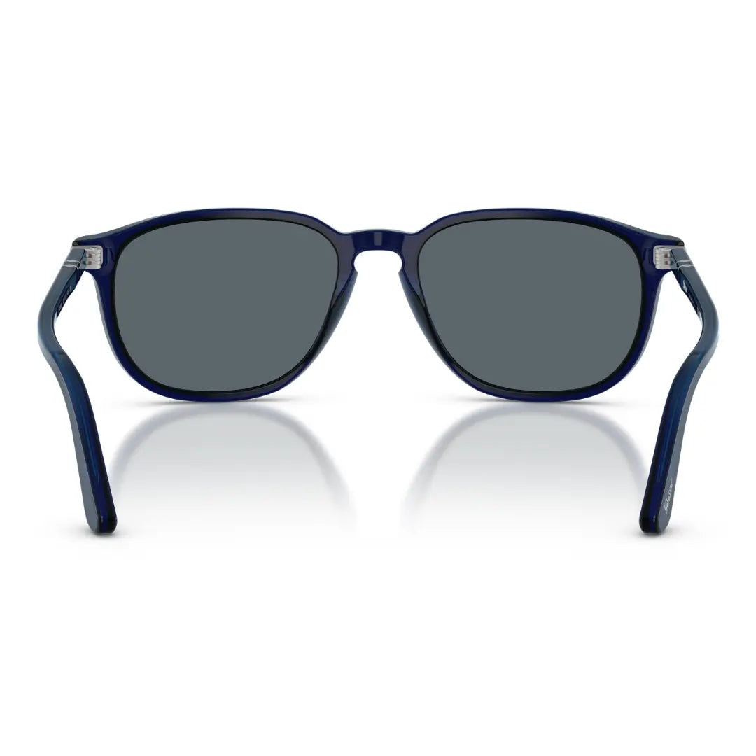 PERSOL 0PO3019 OCCHIALI DA SOLE