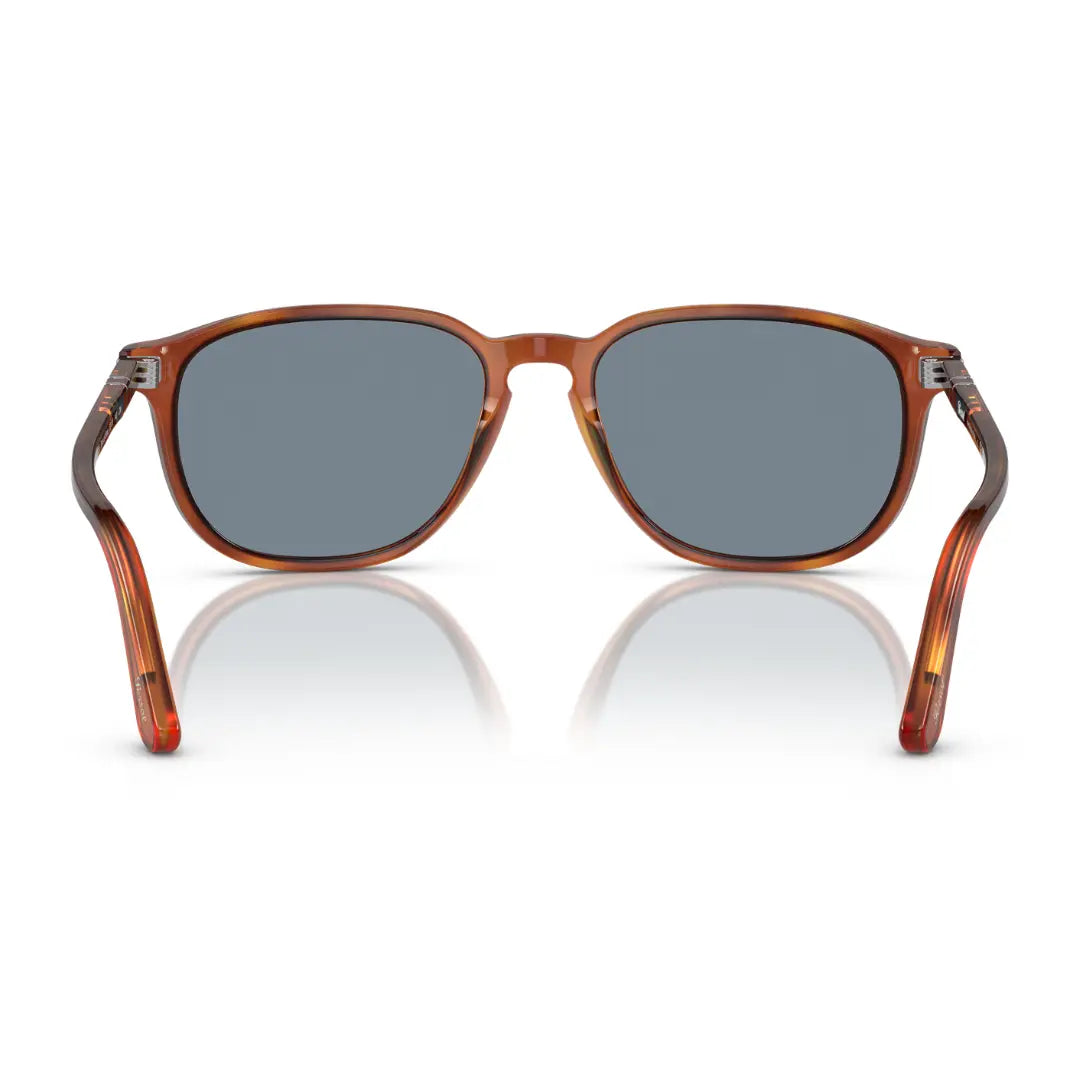 PERSOL 0PO3019 OCCHIALI DA SOLE