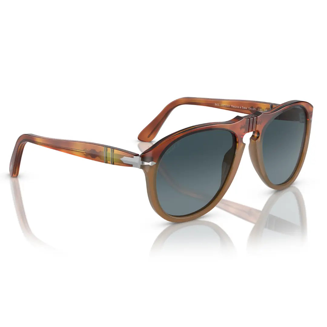 BALENCIAGA BB0095S 002 HAVANA SUNGLASSES