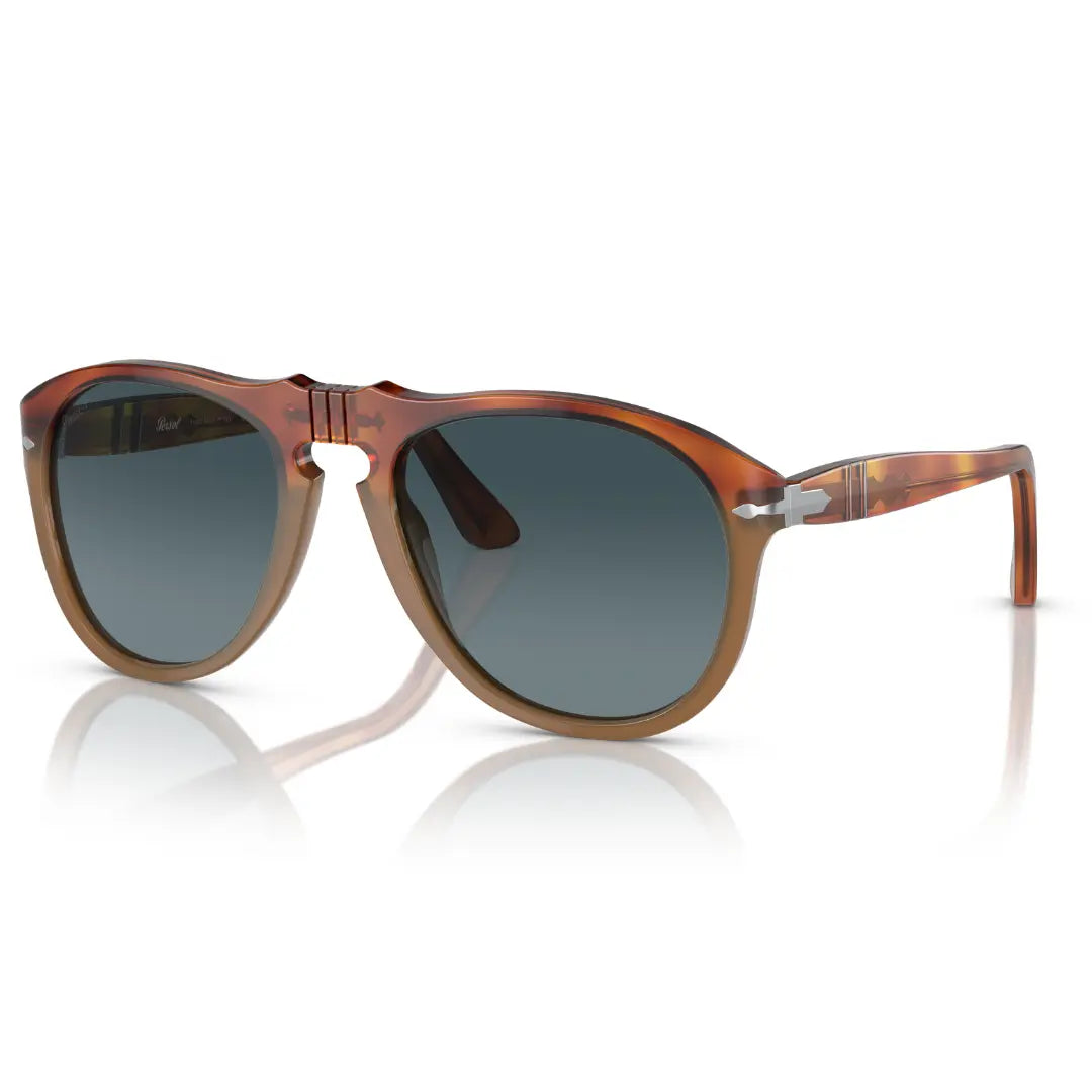 BALENCIAGA BB0095S 002 HAVANA SUNGLASSES