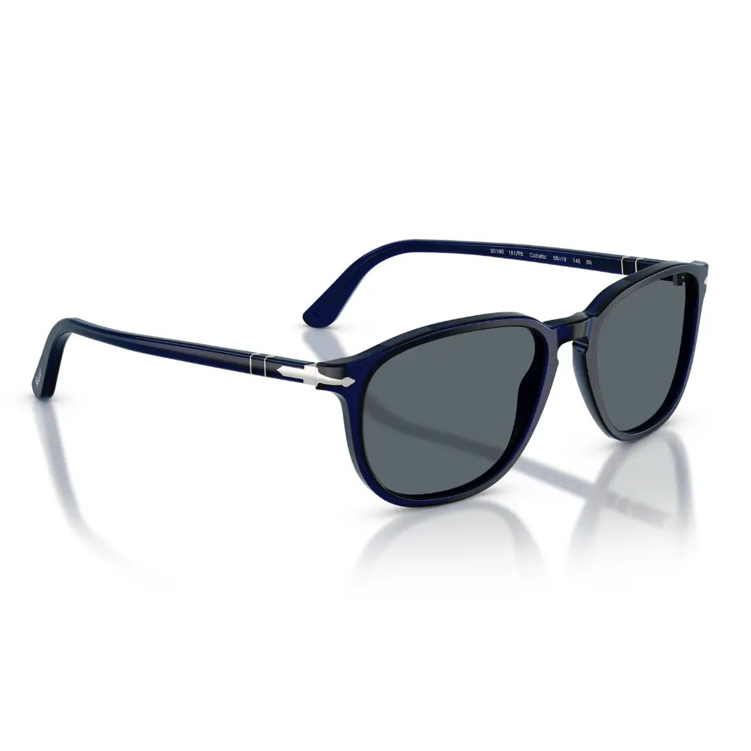 PERSOL 0PO3019 OCCHIALI DA SOLE