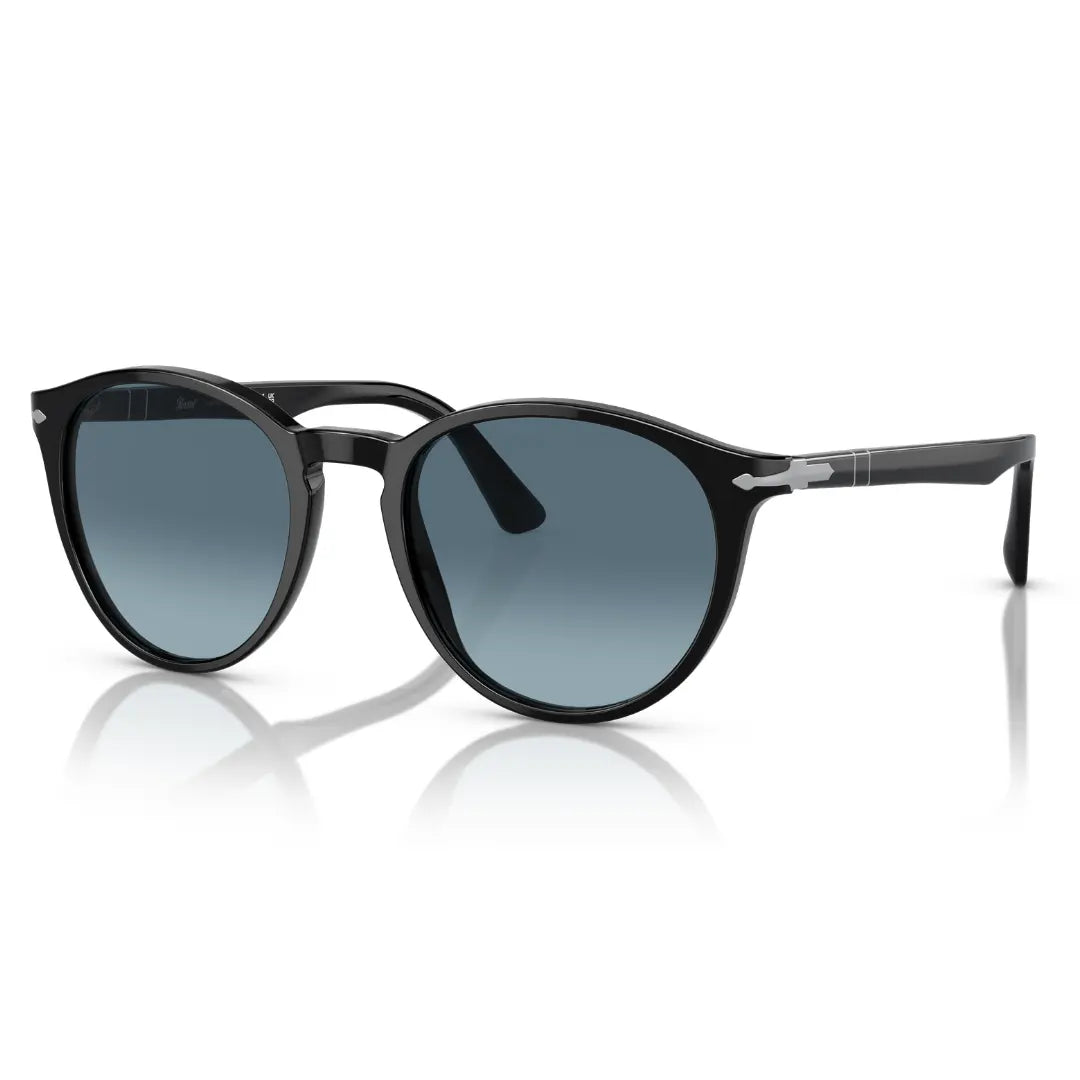 PERSOL 0PO3152 OCCHIALI DA SOLE