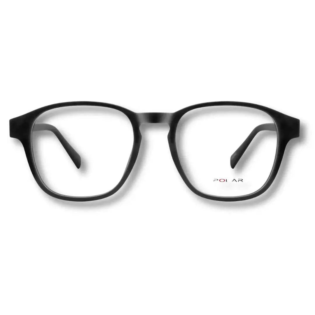POLAR CLIP-ON 8009 OCCHIALI DA VISTA