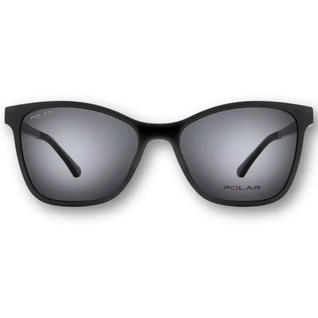 POLAR CLIP-ON 607 OCCHIALI DA VISTA
