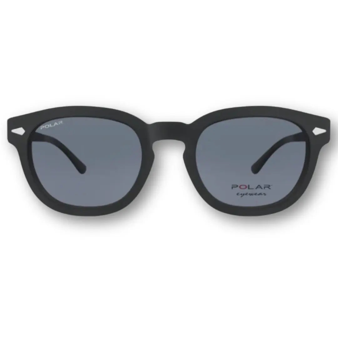 POLAR CLIP-ON 448 OCCHIALI DA VISTA