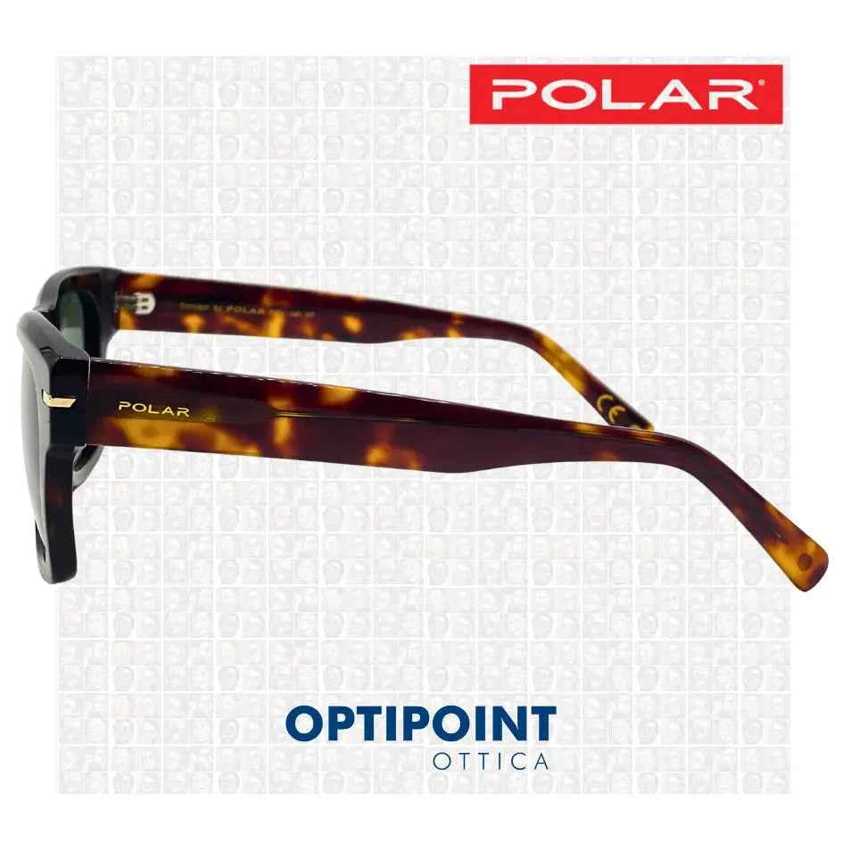 POLAR GOLD 3000 HAVANA OCCHIALI DA SOLE