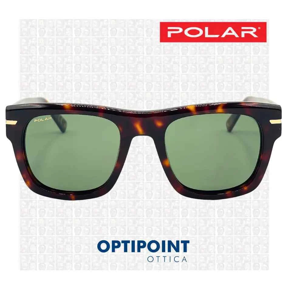 POLAR GOLD 3000 HAVANA OCCHIALI DA SOLE