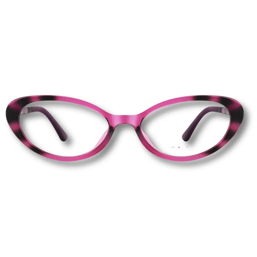 POLAR CLIP-ON 635 OCCHIALI DA VISTA