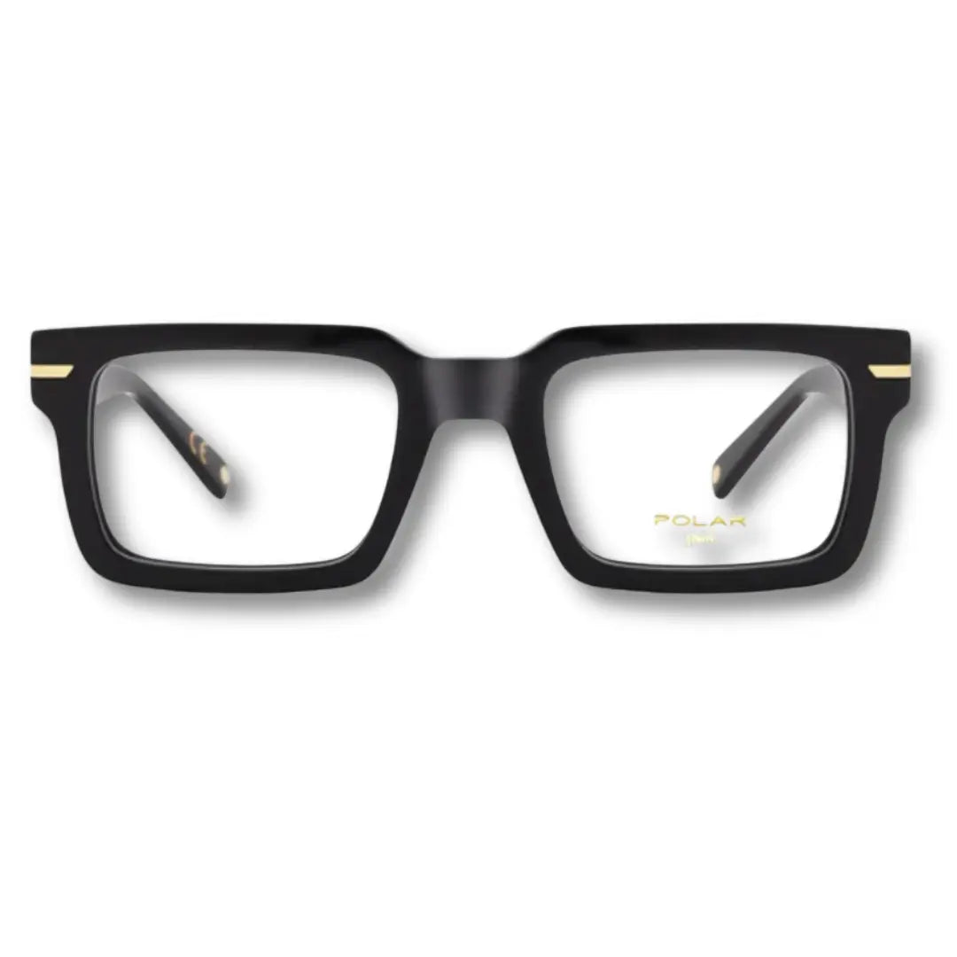 POLAR CLIP-ON 7028 OCCHIALI DA VISTA