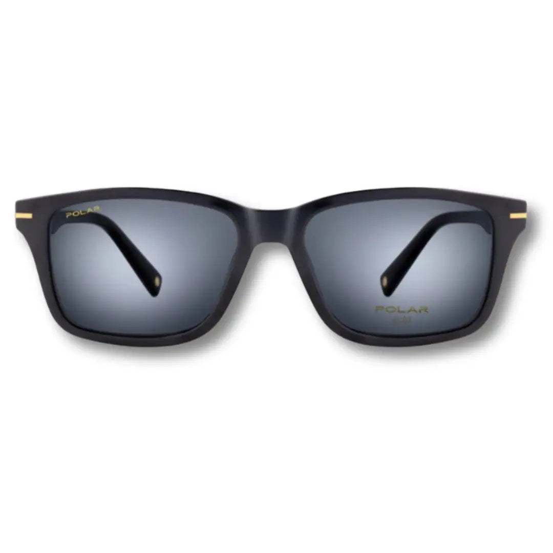 POLAR CLIP-ON 7011 OCCHIALI DA VISTA