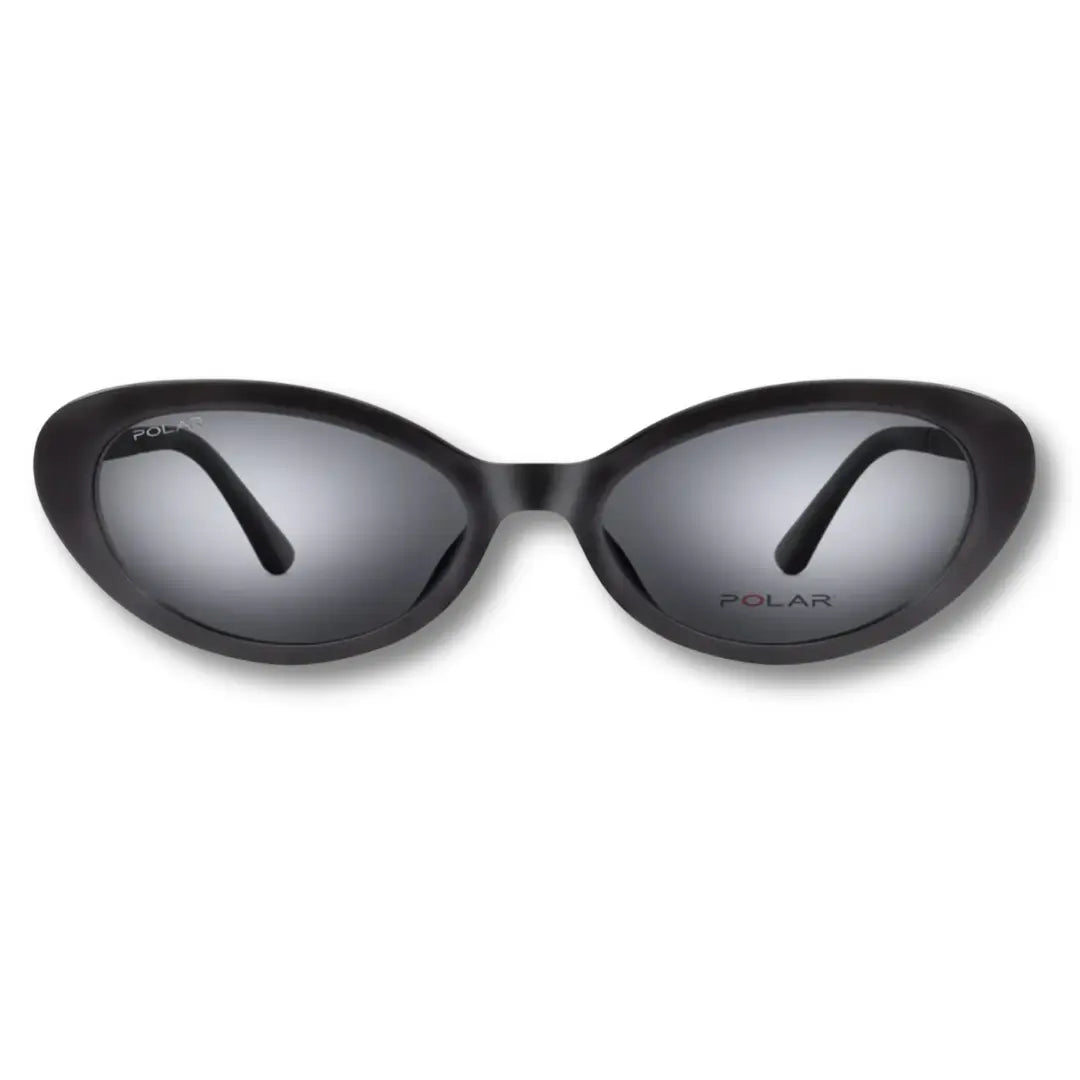 POLAR CLIP-ON 635 OCCHIALI DA VISTA