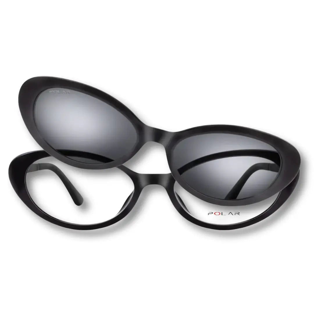POLAR CLIP-ON 635 OCCHIALI DA VISTA