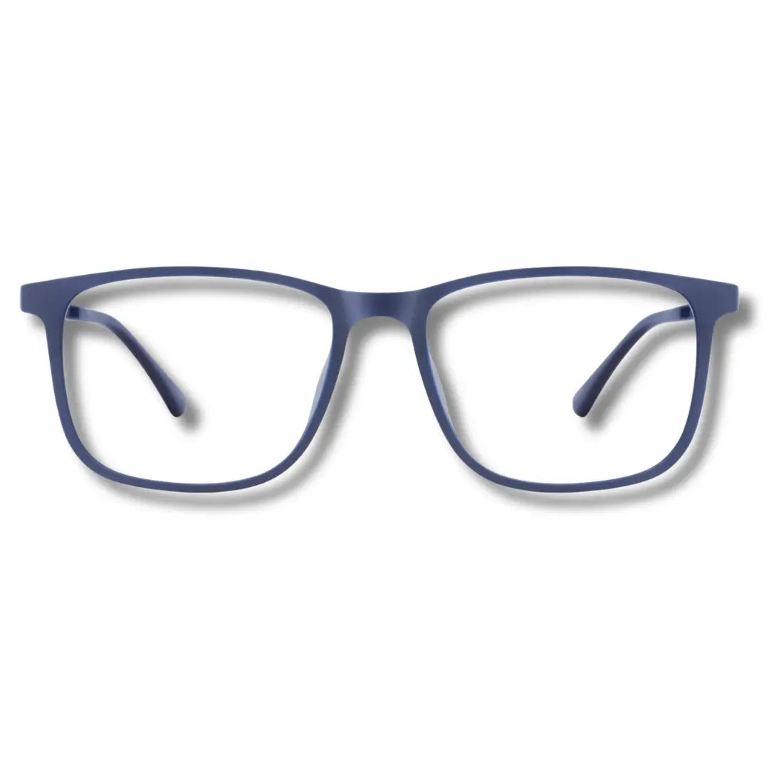 POLAR CLIP-ON 463 OCCHIALI DA VISTA