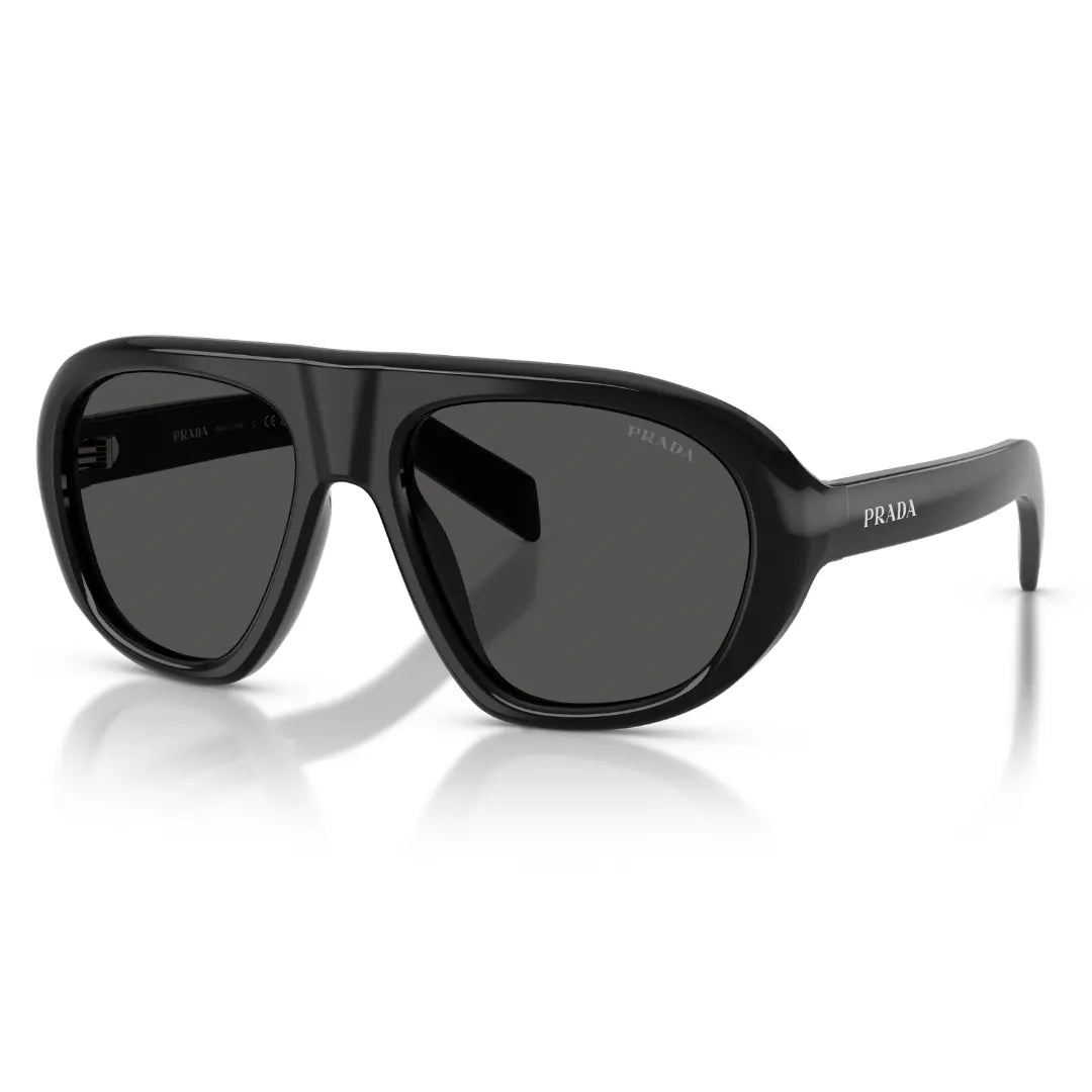PRADA 0PR C05S OCCHIALI DA SOLE