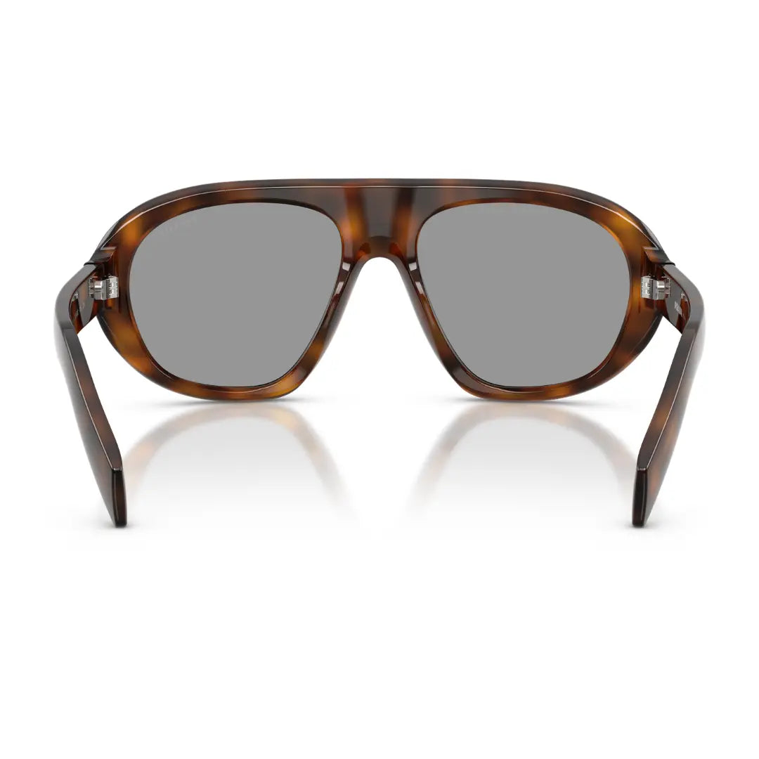 PRADA 0PR C05S OCCHIALI DA SOLE