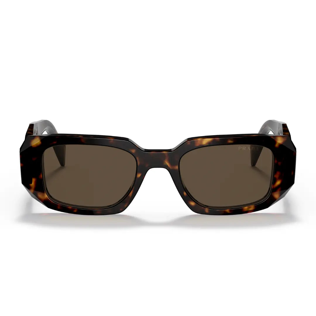 PRADA 0PR 17WS OCCHIALI DA SOLE