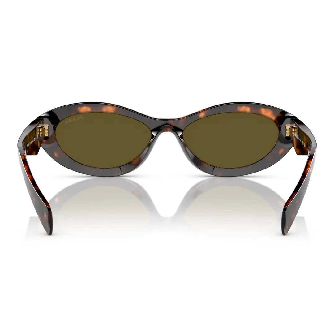 PRADA 0PR 26ZS OCCHIALI DA SOLE