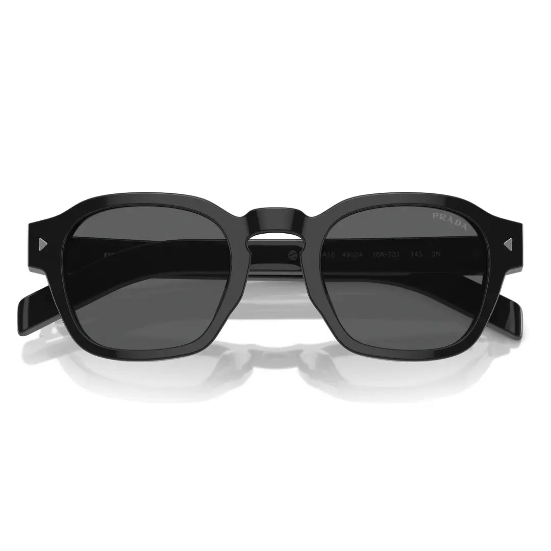 PRADA 0PR A16S OCCHIALI DA SOLE
