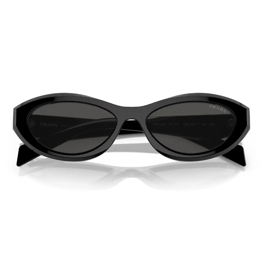 PRADA 0PR 26ZS OCCHIALI DA SOLE