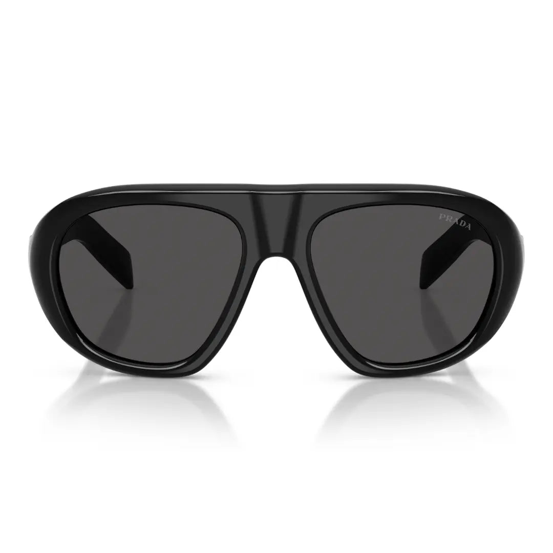 PRADA 0PR C05S OCCHIALI DA SOLE