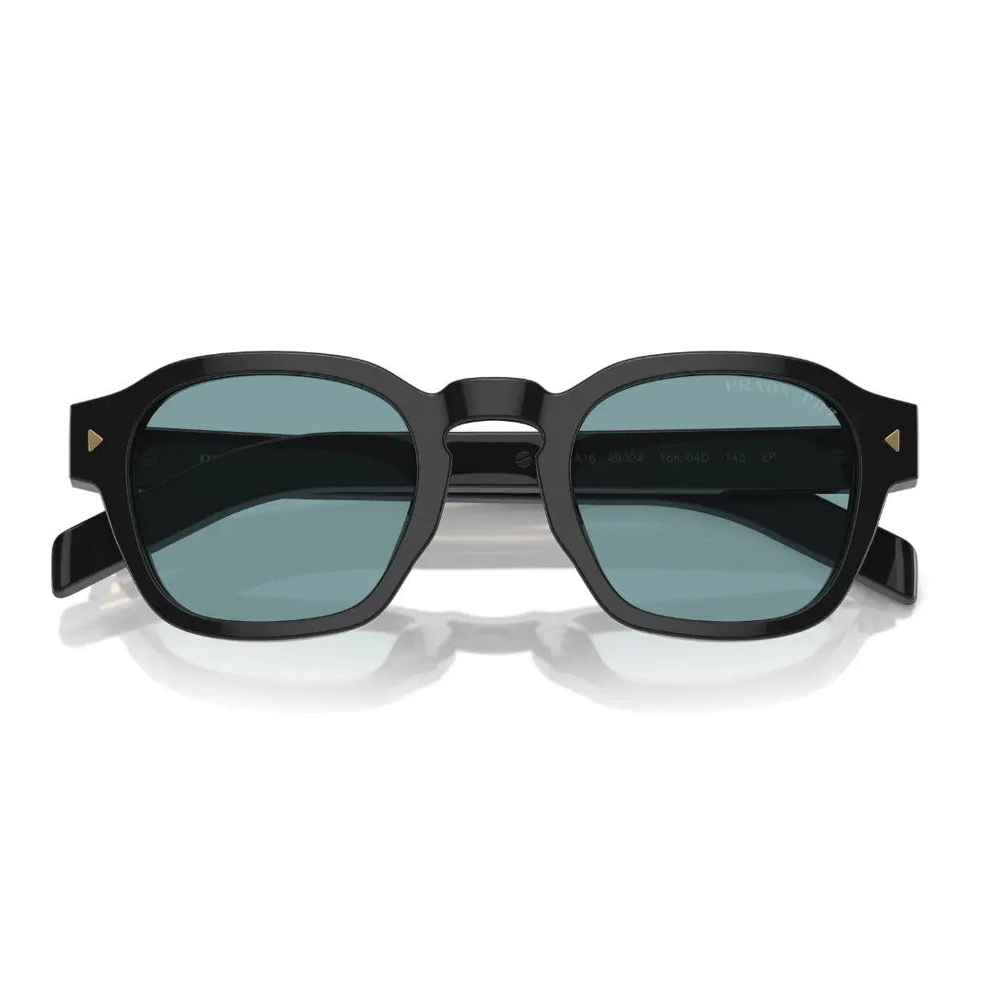 PRADA 0PR A16S OCCHIALI DA SOLE
