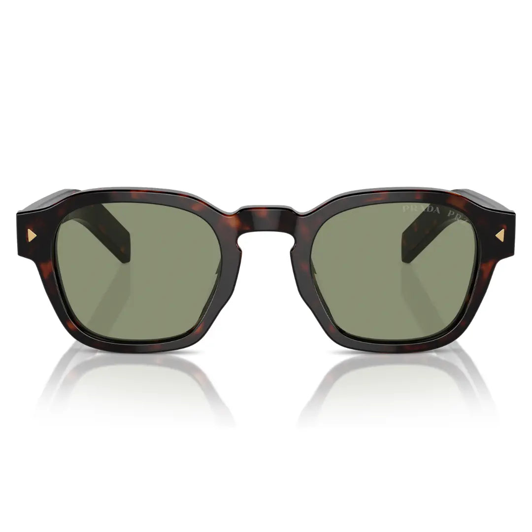 PRADA 0PR A16S OCCHIALI DA SOLE