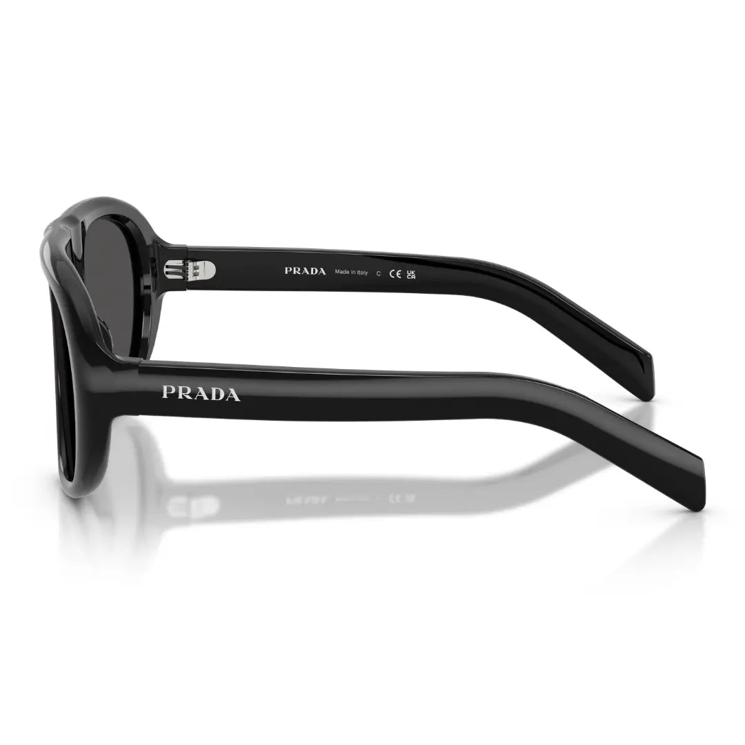 PRADA 0PR C05S OCCHIALI DA SOLE