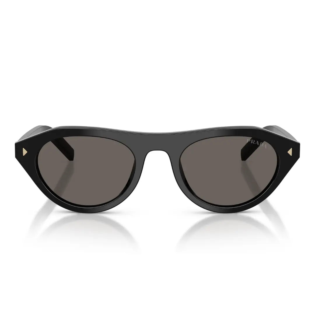 PRADA 0PR B15S OCCHIALI DA SOLE