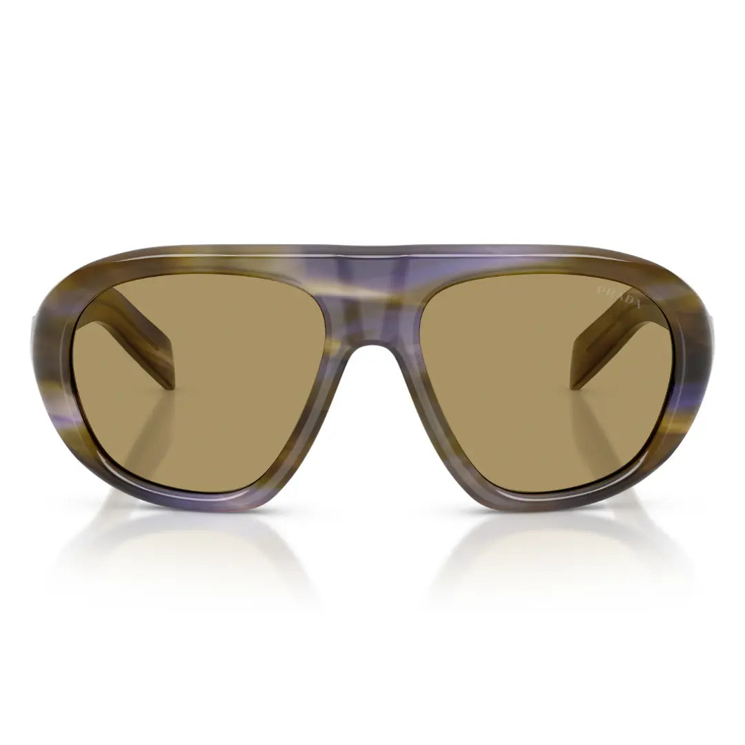 PRADA 0PR C05S OCCHIALI DA SOLE