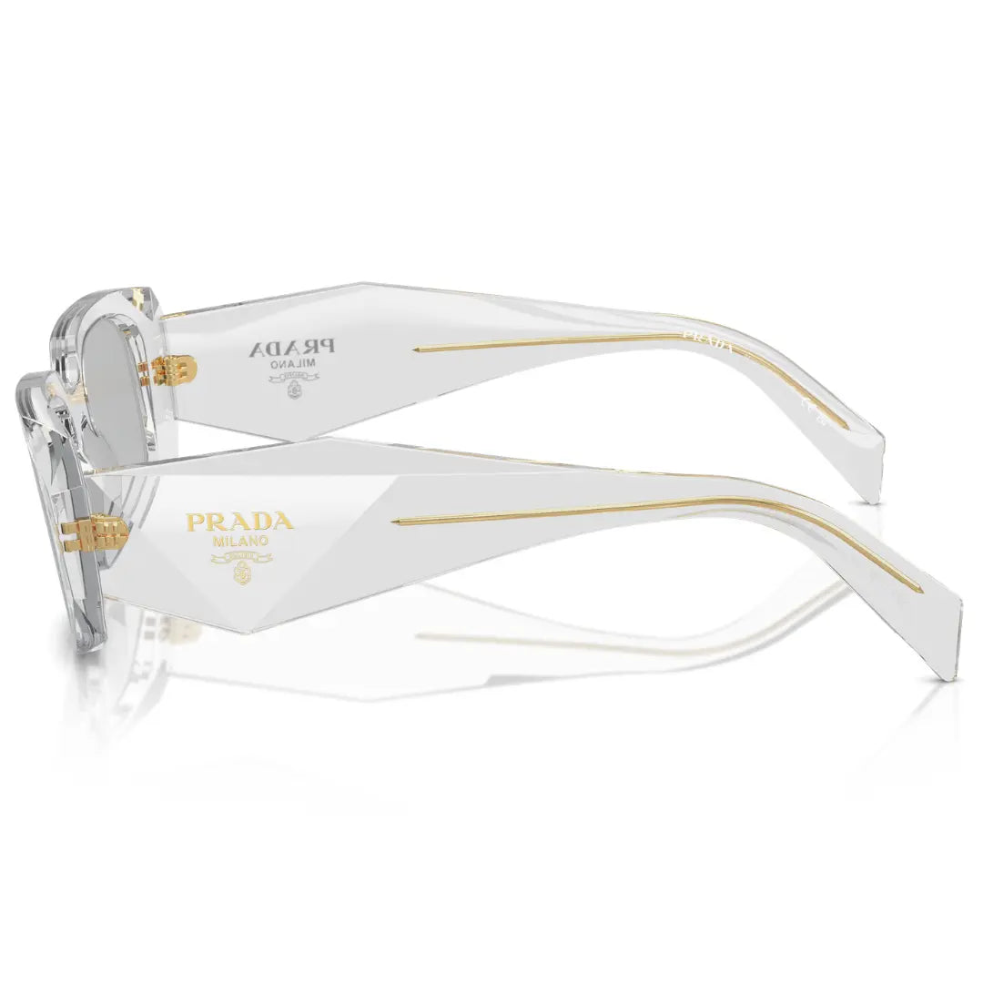 PRADA 0PR 17WS OCCHIALI DA SOLE