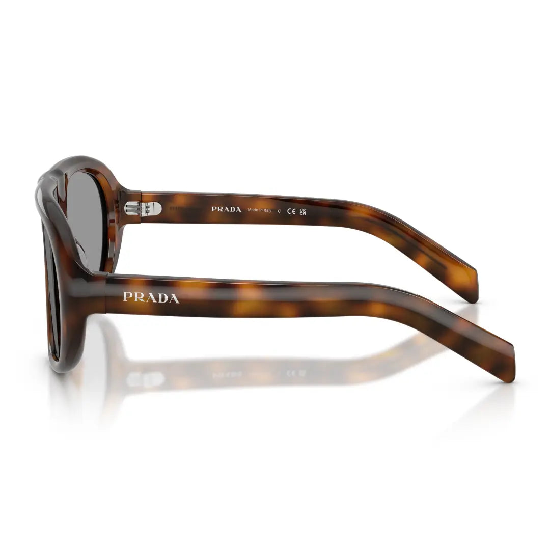 PRADA 0PR C05S OCCHIALI DA SOLE