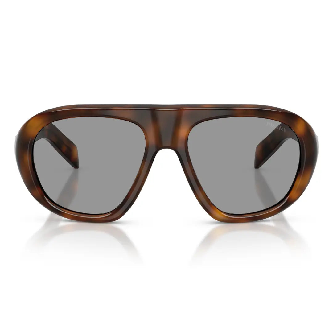 PRADA 0PR C05S OCCHIALI DA SOLE
