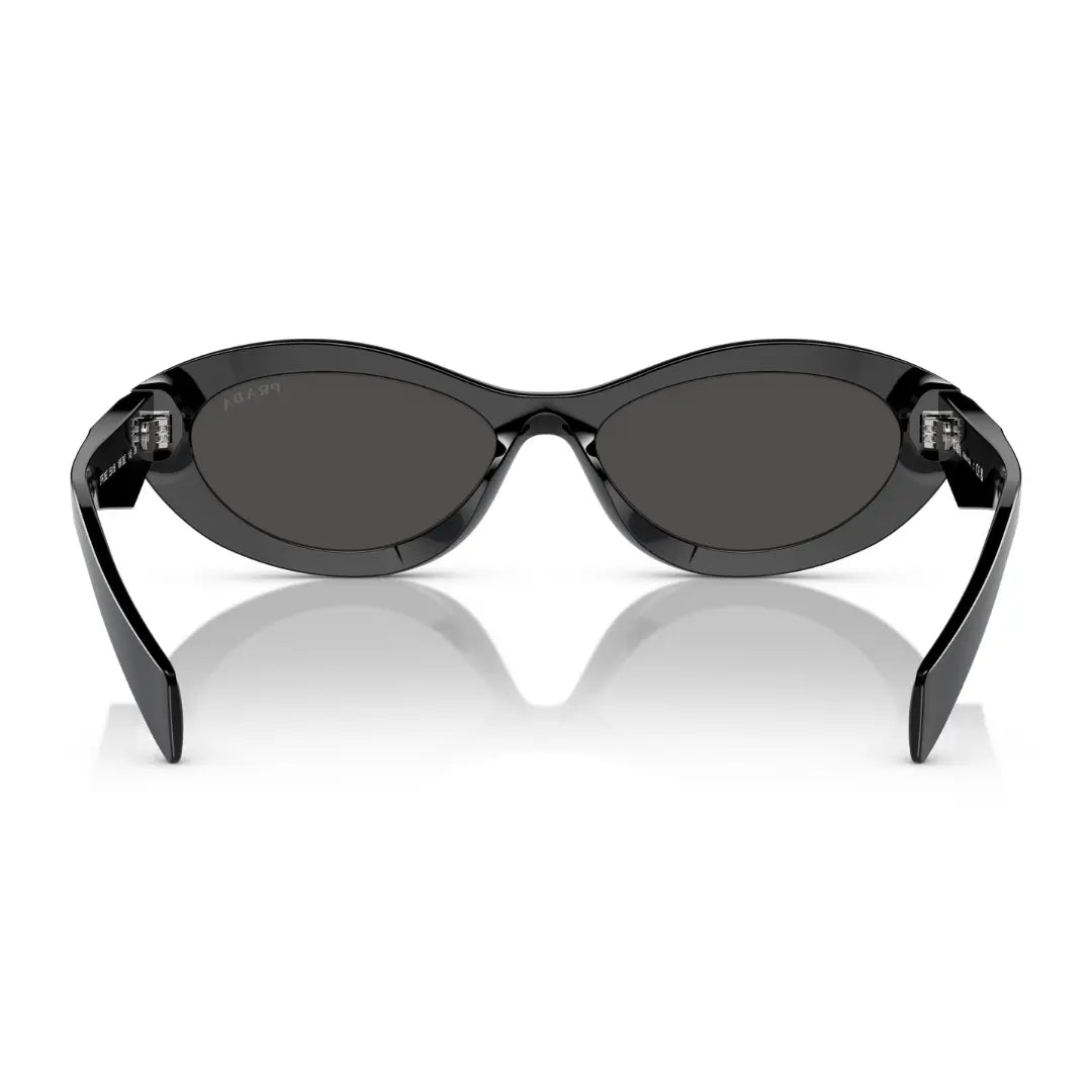 PRADA 0PR 26ZS OCCHIALI DA SOLE