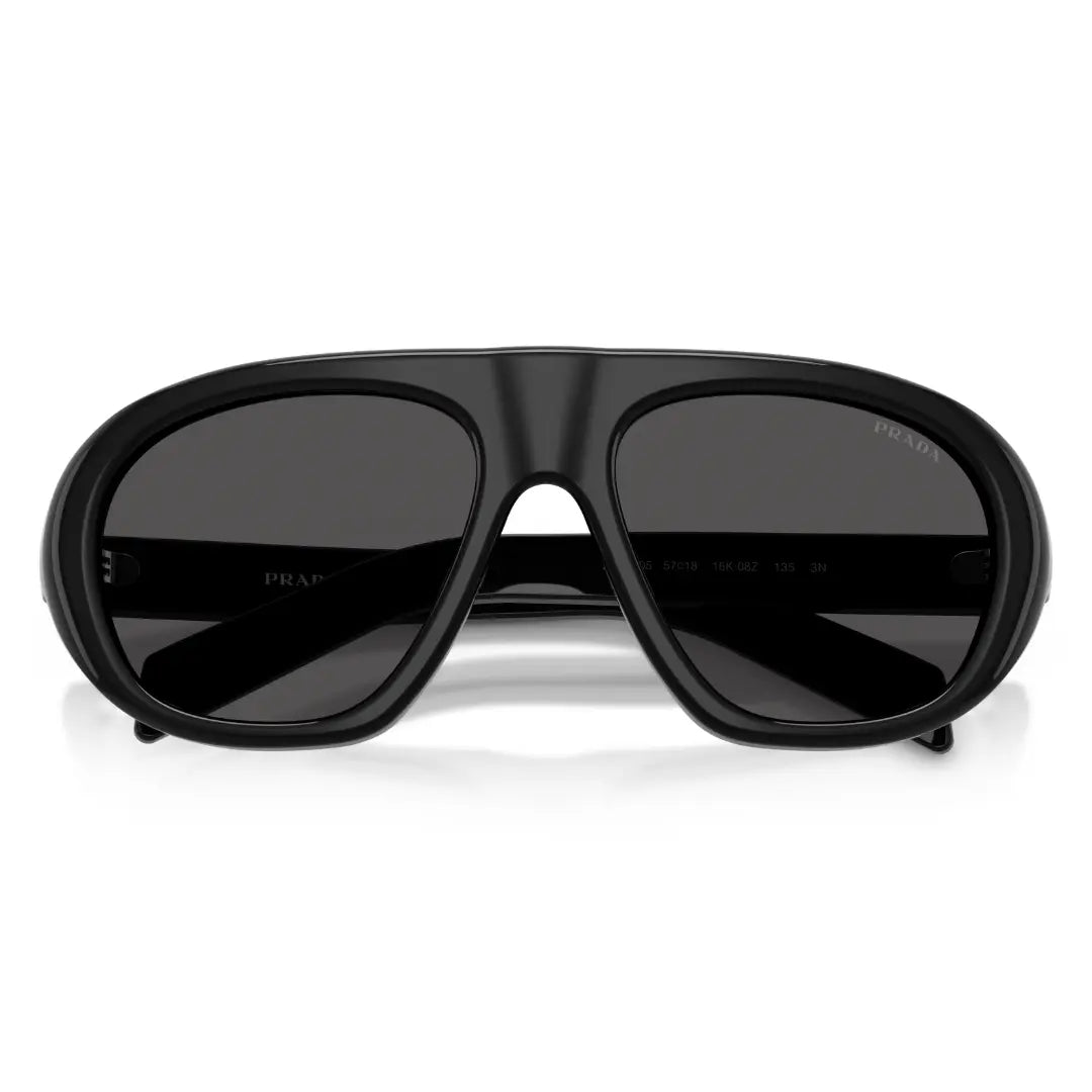 PRADA 0PR C05S OCCHIALI DA SOLE